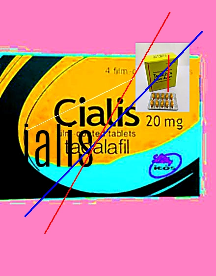 Est-ce que le cialis est en vente libre en belgique